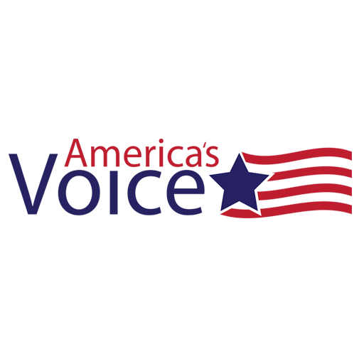 America's Voice