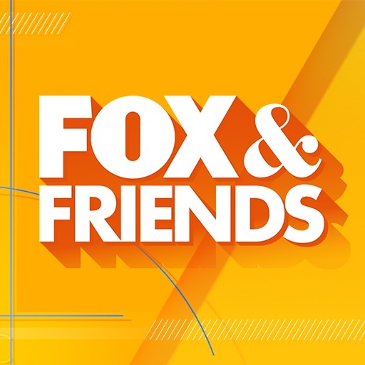 Fox & Friends
