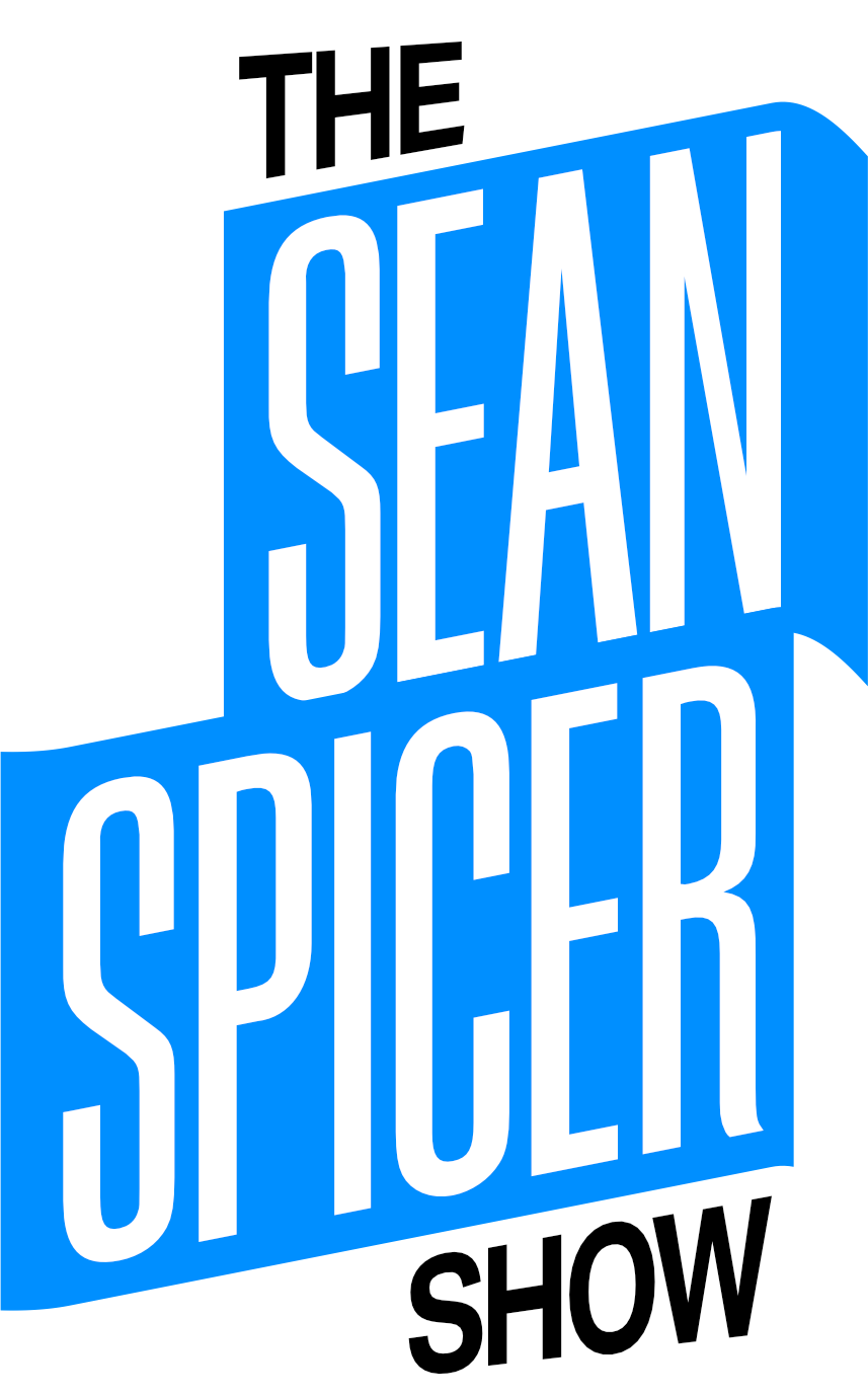The Sean Spicer Show